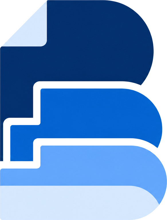 Businesswisser Logo
